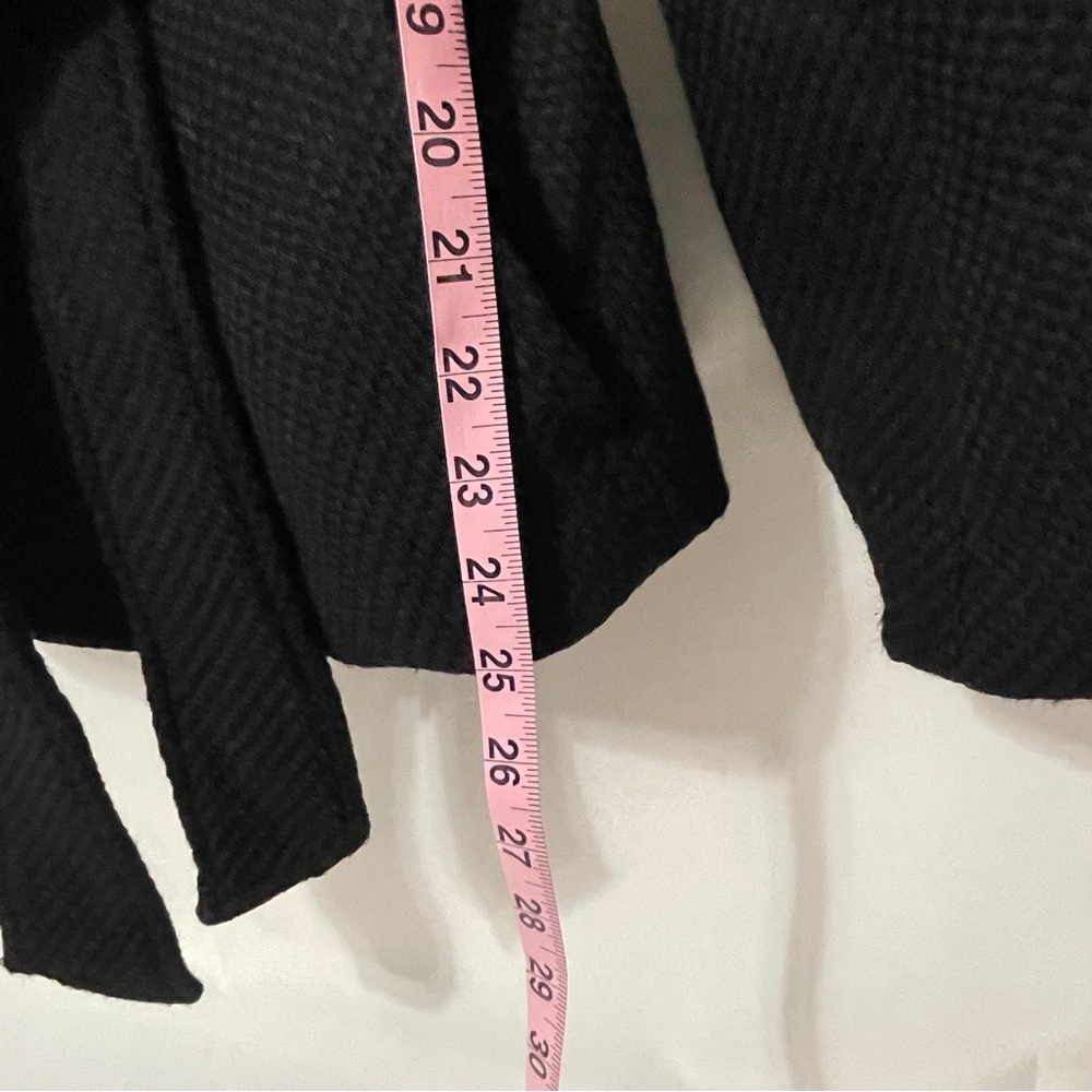 H&M jacket - Picture 5 of 11